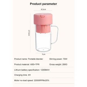Pots en verre avec couvercles sécurisés pour rangement
