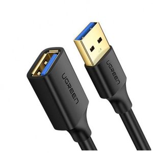 Rallonge 1m HDMI HDMI mâle à femelle أرخص