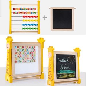 Jouet Éducatif pour Les Enfants