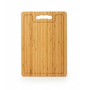 Planche de Cuisine Multifonctionnelle pour Viandes, Légumes et Fromages