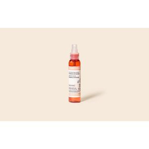 aromazone  Huile protectrice cheveux Karanja & Framboise BIO - de 100 ml de AROMA ZONE