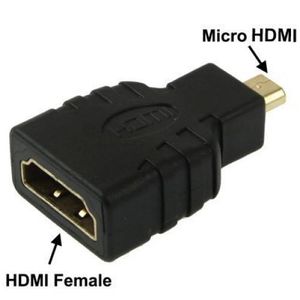 Câble DVI vers HDMI 3m, Bidirectionnel HDMI Mâle vers DVI Mâle (24 + 1),  Adaptateur HDMI DVI pour Raspberry Pi, Roku, Xbox On[L309] - Cdiscount  Informatique