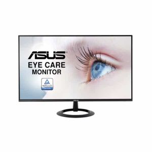 Prix bas pour cet écran PC Asus TUF Gaming de 27 pouces (165 Hz et 1 ms)