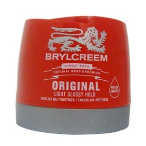 Wella كريم تمليس الشعر الغني بالبروتين - 250 مل