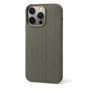 Coque pochette nouvel design vague pour iPhONE 14 PRO MAX