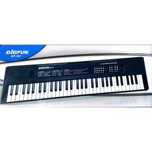 Piano Clavier Autocollants pour 8861544937 Key Bold Maroc
