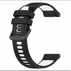 Montre Venu SQ Music Edition de GARMIN - GARMIN sur le Maroc