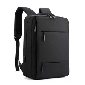 Sac à dos de voyage, bag d'affaires + port USB, sac scolaire, Cartable pour PC