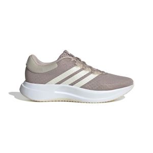 Adidas Chaussure De Running Treadmove - JQ9776