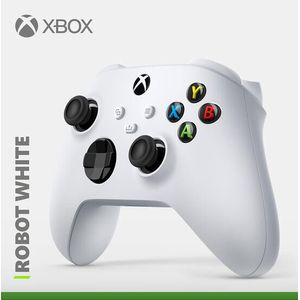 Manette Microsoft Xbox One S Wireless Noire - PCSTORE MAROC