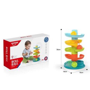 Roll balles,jouet enfant,