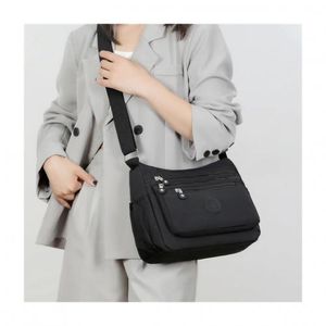 Sac kipling syro pas cher cheap