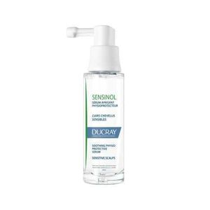 Ducray  SENSINOL PHYSIO PROTECTIVE SERUM 30 ML
