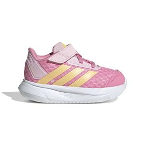 ADIDAS حذاء Duramo Sl2 JS2358 - وردي