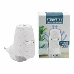 la casa Diffuseur Électrique de Parfum d’Ambiance - Prise ÉLECTRIQUE