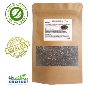 Generic Poudre de Riz 250g à prix pas cher