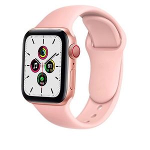 Montre swatch serie 6 sale