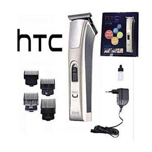 Beeperfect® HairClipper Pro - Tondeuse Cheveux Homme - Tondeuse Cheveux -  Tête