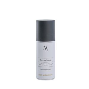 Maa Althahab Forever Young Déodorant Parfumé 100ML Pour Femmes