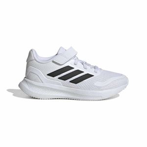 ADIDAS حذاء Runfalcon 5 IE8579 - أبيض