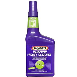 Nettoyant injecteurs Diesel Bardahl 350 ml