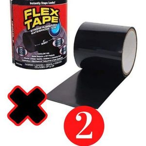 Agent anti-fuite étanche WellFix 100G - Adhésif de Maroc