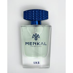 Menkal Parfums عطر - خلاصة عطر Inbictus، من Rabbana: I.V.S MENKAL