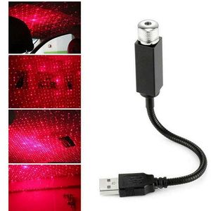 Voiture Intérieur Led Lampe Décorative El Câblage Neon Strip, pour