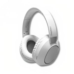 Deep Bass Casque Bluetooth DeepBass R20
