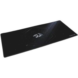 Redragon tapis de souris XEON P041 (XL)