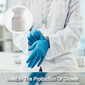 Gants Jetables en Plastique - ARAGANT - équipement de protection  individuelle (EPI) au Maroc