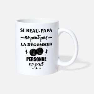 Cadeau beau pere au Maroc, Achetez au meilleur prix