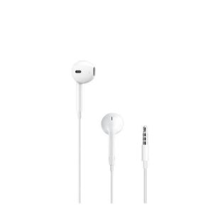 Ck Écouteurs intra-auriculaires filaires avec contrôle, avec microphone, pour smartphone Xiaomi Samsung, mini-jack 3.5mm