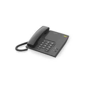 Alcatel  T26 Téléphone fix filaire
