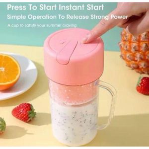 Contenants de cuisine pratiques pour garder les aliments frais