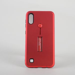 Pochette samsung m10 top