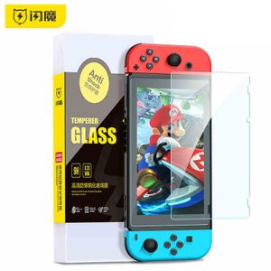 Housse de transport pour Nintendo Switch Oled et accessoires de protection  Bundle Voyage Housse de transport Bundle avec Switch Oled Housse de protection  Protecteur d'écran