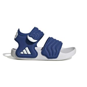 Adidas Sandale Adilette 3 Bébés - HQ9208