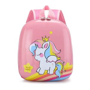 Sac licorne au Maroc Achetez en ligne prix pas cher Jumia