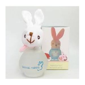 Rascal Rabbit Blue 50 ml