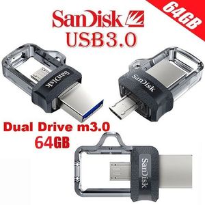 Clé usb sandisk 64 go à prix pas cher, Achat en ligne