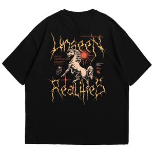 Shirty URBAN Shirt STREETWEAR Oversized Shirt urban shirt Mode Oversize shirt Streetwear 