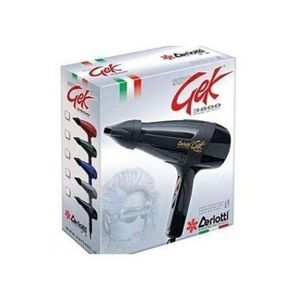 Gek séchoir Cheveux Professionnel