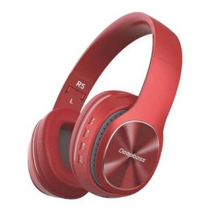 Disque de casque acrylique Spec101, Pack de 6,25 Maroc