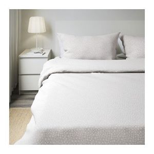 Chambre A Coucher Mobilier Decoration En Ligne Jumia