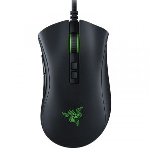 Razer Tapis de souris 4XL haute qualité pour PC et bureau goliathus  +Sticker cadeau à prix pas cher