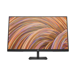 Écran 23,8 Full HD HP V24v G5 (65P62AS) prix Maroc