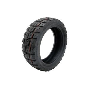General Pneu tubeless 10*2,75-6,5 G2