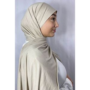 Vetement hijab au meilleur prix au Maroc Jumia