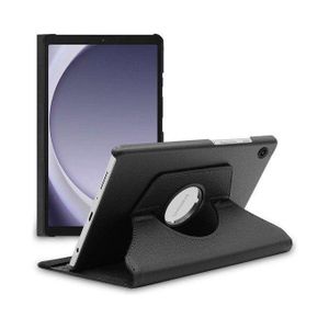 Partagez ce produit    Pochette pour Samsung Tab A11 - 8,7 pouces rotatif à 360°